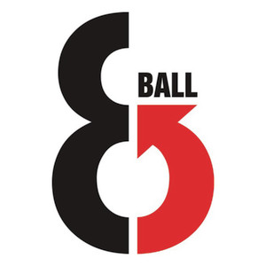 Download Lagu 8 Ball - Segitigadiss MP3