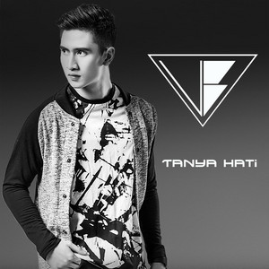 Download Lagu Verrel Bramasta - Tanya Hati MP3 Download Lagu Verrel Bramasta - Tanya Hati MP3