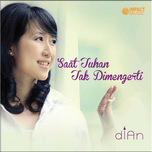 Download Lagu Dian Aryanti - Brikanku Hati MP3