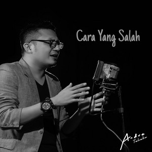 Download Lagu Andre Tahaku - Cara Yang Salah MP3 Download Lagu Andre Tahaku - Cara Yang Salah MP3