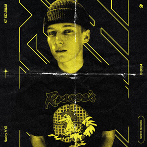 Download Lagu Nasky VYS - KT STADIUM MP3
