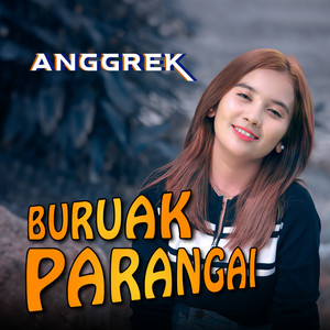 Download Lagu Anggrek - Buruak Parangai MP3 Download Lagu Anggrek - Buruak Parangai MP3