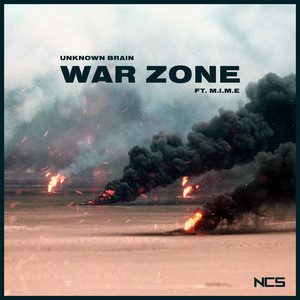 Download Lagu Unknown Brain, M.I.M.E - War Zone MP3 Download Lagu Unknown Brain, M.I.M.E - War Zone MP3