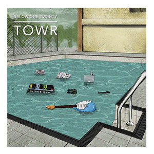 Download Lagu TOWR - Sentimental MP3 Download Lagu TOWR - Sentimental MP3