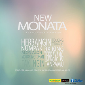 Download Lagu Fibri Viola - Tolong Tolonglah - Koplo Gedruk MP3 Download Lagu Fibri Viola - Tolong Tolonglah - Koplo Gedruk MP3