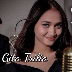Download Lagu Gita Trilia - Ilusi Tak Bertepi MP3