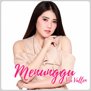 Download Lagu Via Vallen - Menunggu MP3