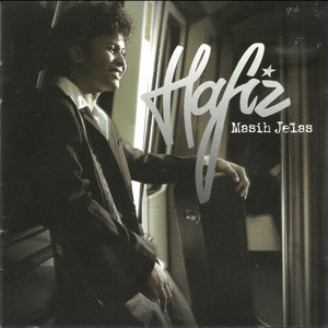 Download Lagu Hafiz Suip - Awan Nano MP3 Download Lagu Hafiz Suip - Awan Nano MP3