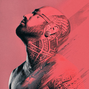 Download Lagu Nahko And Medicine For The People - Garden MP3 Download Lagu Nahko And Medicine For The People - Garden MP3