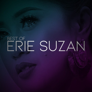 Download Lagu Erie Suzan - Jangan Buang Waktuku MP3