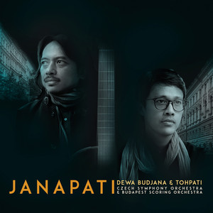 Download Lagu Tohpati, Dewa Budjana - Rainy Days - Cipt. Tohpati MP3