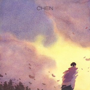 Download Lagu CHEN - Hello MP3
