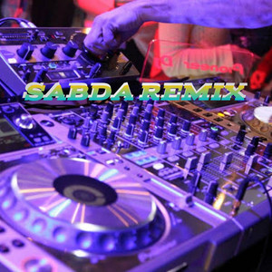 Download Lagu SABDA REMIX - Dj Kekasih Halalku Remix MP3 Download Lagu SABDA REMIX - Dj Kekasih Halalku Remix MP3