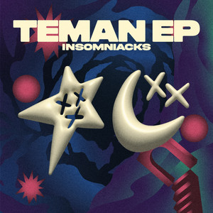 Download Lagu Insomniacks - Dimana MP3 Download Lagu Insomniacks - Dimana MP3