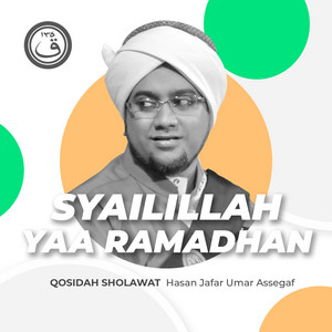 Download Lagu Hasan Jafar Umar Assegaf - Qosidah Syailillah Yaa Ramadhan MP3 Download Lagu Hasan Jafar Umar Assegaf - Qosidah Syailillah Yaa Ramadhan MP3