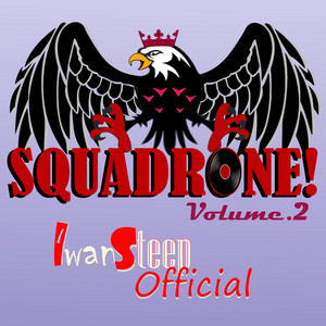Download Lagu Iwansteep Official - Aku Sugest MP3