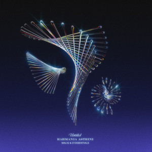 Download Lagu Rahmania Astrini, MALIQ & D'Essentials - Untitled MP3 Download Lagu Rahmania Astrini, MALIQ & D'Essentials - Untitled MP3