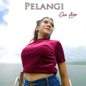 Download Lagu Eka Ayu - Pelangi MP3 Download Lagu Eka Ayu - Pelangi MP3