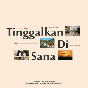 Download Lagu Hindia, Natasha Udu, Dikisahkan, Wisnu Ikhsantama W. - Tinggalkan Di Sana MP3 Download Lagu Hindia, Natasha Udu, Dikisahkan, Wisnu Ikhsantama W. - Tinggalkan Di Sana MP3