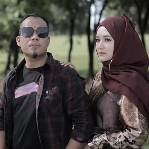 Download Lagu Gisma Wandira, Andra Respati - Cinta Yang Ku Sia-Siakan MP3