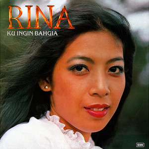 Download Lagu Rina Rahman - Joget Teman Hati MP3 Download Lagu Rina Rahman - Joget Teman Hati MP3