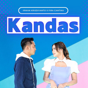 Download Lagu Fira Cantika, Irwan Krisdiyanto - Kandas MP3 Download Lagu Fira Cantika, Irwan Krisdiyanto - Kandas MP3