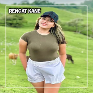 Download Lagu DJ Rengat Remix - DJ KAU HANCURKAN KESETIAAN INI MP3 Download Lagu DJ Rengat Remix - DJ KAU HANCURKAN KESETIAAN INI MP3