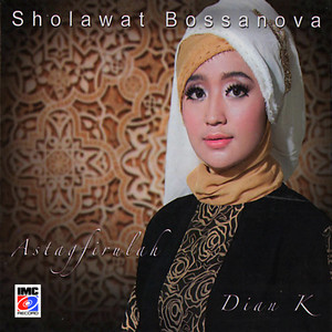 Download Lagu Dian Kusuma - Tola'al Badru MP3 Download Lagu Dian Kusuma - Tola'al Badru MP3