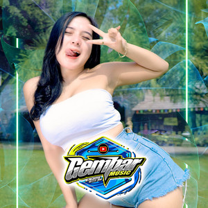 Download Lagu Gempar Music - dj uncover x diamond MP3