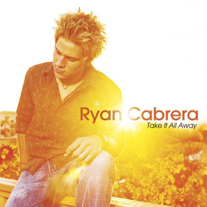Download Lagu Ryan Cabrera - True MP3 Download Lagu Ryan Cabrera - True MP3