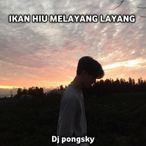Download Lagu Dj pongsky - Ikan Hiu Melayang Layang MP3 Download Lagu Dj pongsky - Ikan Hiu Melayang Layang MP3