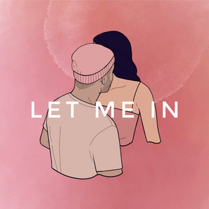 Download Lagu Bil Musa, Alex Ungku - Let Me In (feat. Alex Ungku) MP3 Download Lagu Bil Musa, Alex Ungku - Let Me In (feat. Alex Ungku) MP3