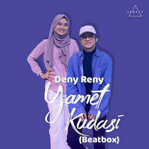 Download Lagu Deny Reny - Yamet Kudasi MP3