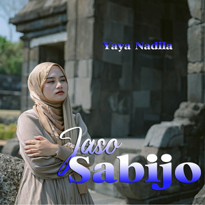 Download Lagu Yaya Nadila - Jaso Sabijo MP3