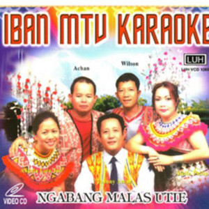 Download Lagu Angela Lata Jua - Lalau Bebuti Ba Ari Gawai MP3 Download Lagu Angela Lata Jua - Lalau Bebuti Ba Ari Gawai MP3