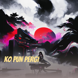 Download Lagu Bojonegor, Andro Seran - Ko Pun Pergi - Cover MP3 Download Lagu Bojonegor, Andro Seran - Ko Pun Pergi - Cover MP3