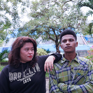 Download Lagu Mace Purba, D'Ari - Karma MP3 Download Lagu Mace Purba, D'Ari - Karma MP3