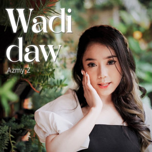 Download Lagu Azmy Z - Wadidaw MP3 Download Lagu Azmy Z - Wadidaw MP3