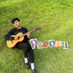 Download Lagu Daffa Reza - Pesona MP3