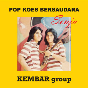 Download Lagu Kembar Group - Bintang Kecil MP3 Download Lagu Kembar Group - Bintang Kecil MP3