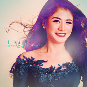 Download Lagu Lina Marlina - Happy Aja MP3 Download Lagu Lina Marlina - Happy Aja MP3