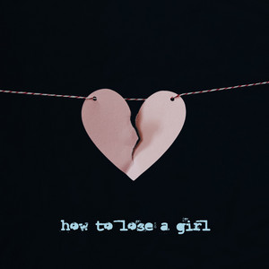 Download Lagu Tyler Ward - How To Lose a Girl MP3 Download Lagu Tyler Ward - How To Lose a Girl MP3