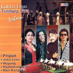 Download Lagu Nurhana - Klinci Ucul MP3 Download Lagu Nurhana - Klinci Ucul MP3