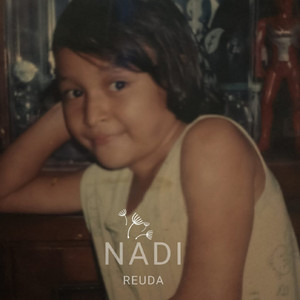 Download Lagu reuda - Nadi MP3 Download Lagu reuda - Nadi MP3