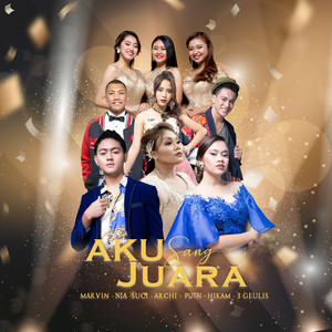 Download Lagu SUCI KDI - Ranting Rapuh MP3 Download Lagu SUCI KDI - Ranting Rapuh MP3