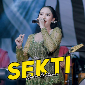 Download Lagu Rina Aditama - Sekti MP3