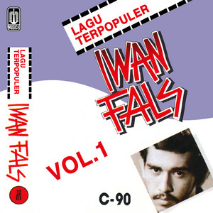 Download Lagu Iwan Fals - Aku Sayang Kamu MP3 Download Lagu Iwan Fals - Aku Sayang Kamu MP3
