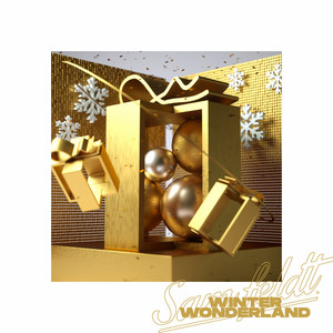 Download Lagu Sam Feldt - Winter Wonderland MP3 Download Lagu Sam Feldt - Winter Wonderland MP3