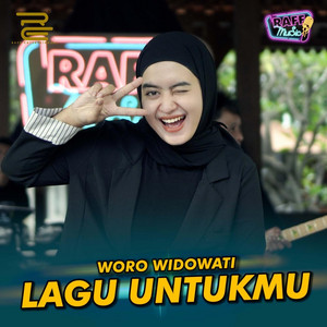 Download Lagu Woro Widowati - Lagu Untukmu - Live MP3 Download Lagu Woro Widowati - Lagu Untukmu - Live MP3