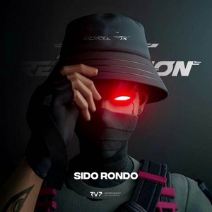 Download Lagu Xmust Revolution - DJ SIDO RONDO SLOW BASS KERONCONG JARANAN DOR MP3 Download Lagu Xmust Revolution - DJ SIDO RONDO SLOW BASS KERONCONG JARANAN DOR MP3
